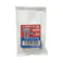 ステン細目6角ボルト ステンレス P1.0 M8×30mm