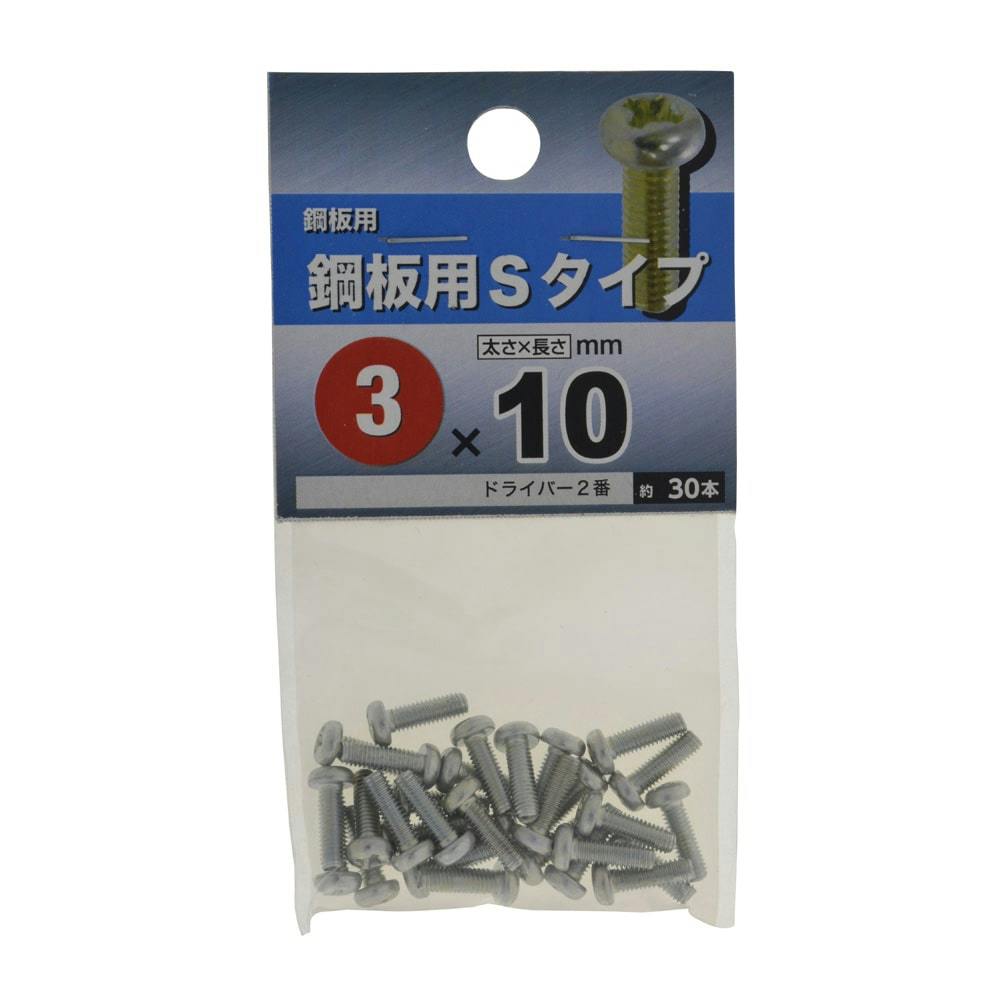 pS^Cv 3×10mm ^bsO˂
