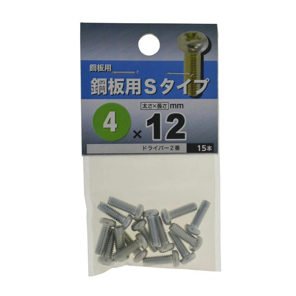 pS^Cv 4×12mm ^bsO˂