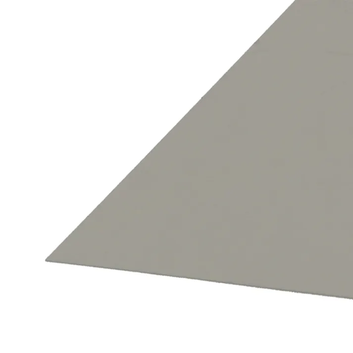 シム板 ステンレス 0.05×50×100mm