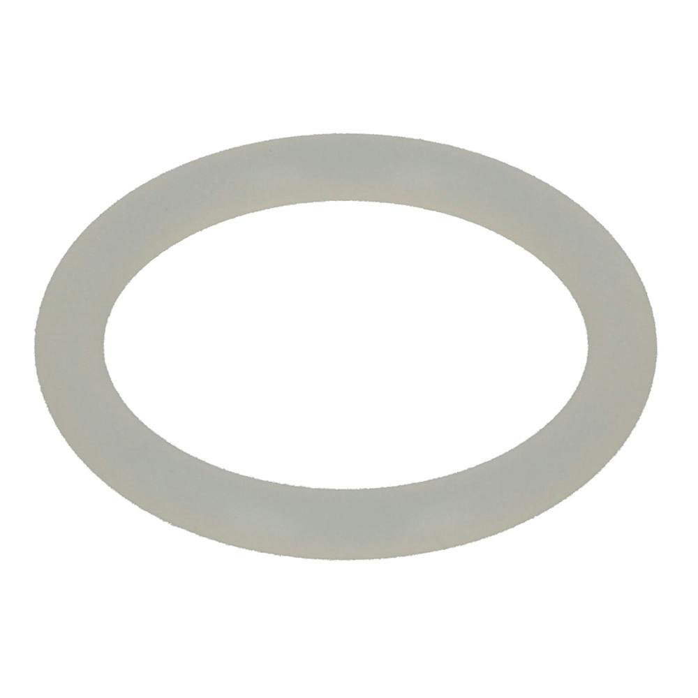 シリコンオーリング 補修用パッキン 内径18mm×太さ2.5mm 2個入 | ねじ
