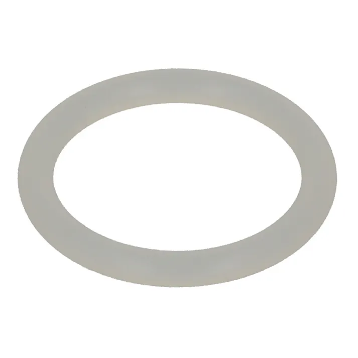 シリコンオーリング 補修用パッキン 内径22mm×太さ3.2mm 2個入