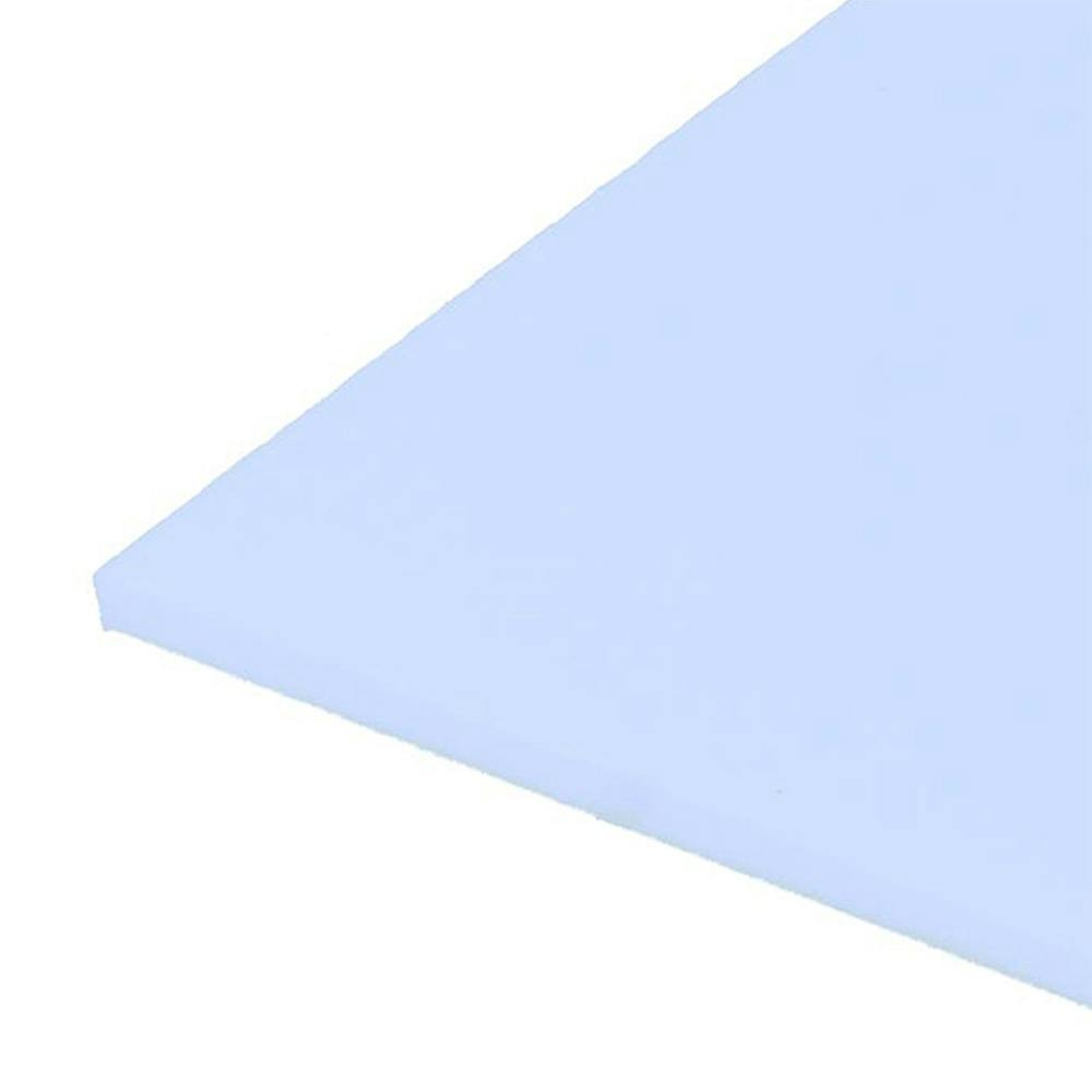 マルチパッキンSタイプ 白 3.0×50×70mm | ねじ・くぎ・針金・建築金物