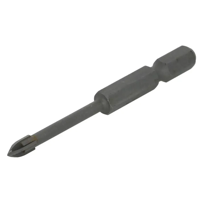 充電クロスドリル(磁器タイル用 J×D3.5