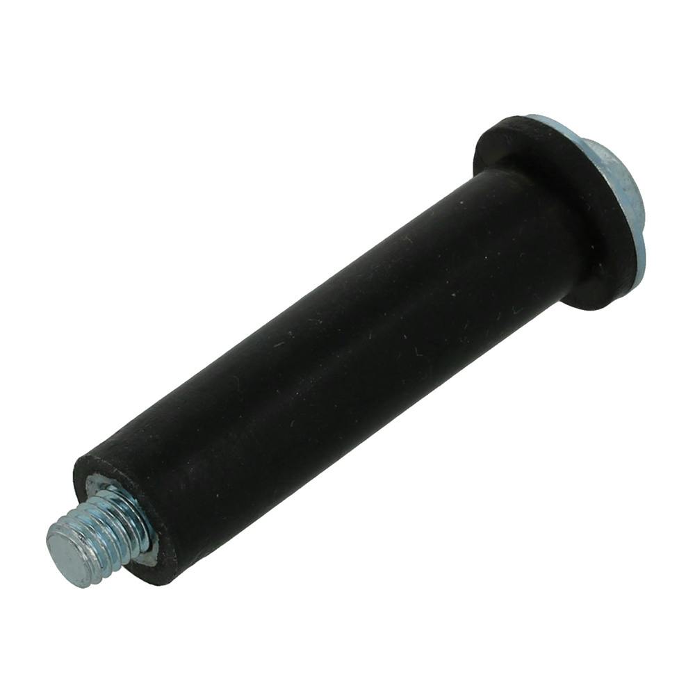 ロールナット M5 2本入 | ねじ・くぎ・針金・建築金物 通販