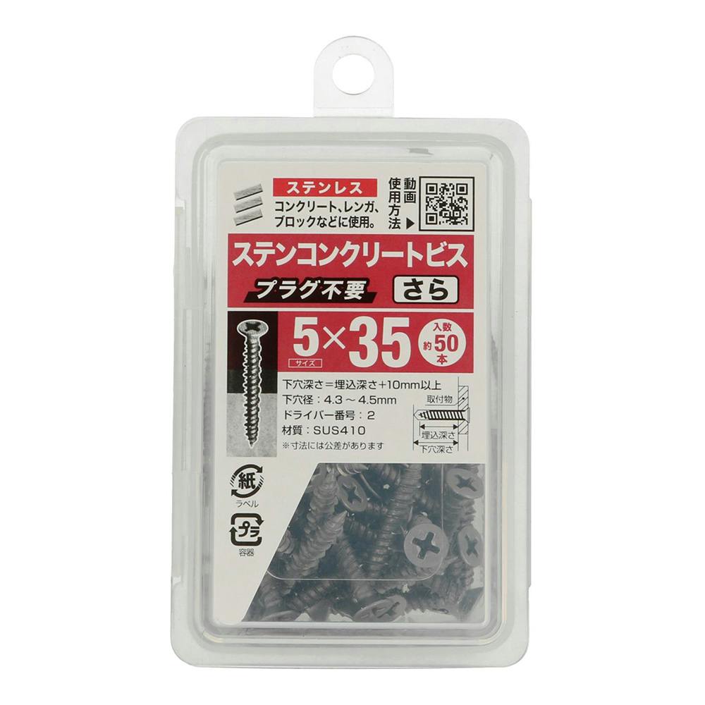XeRN[grX  NP 5×35mm 50{ AJ[EvO