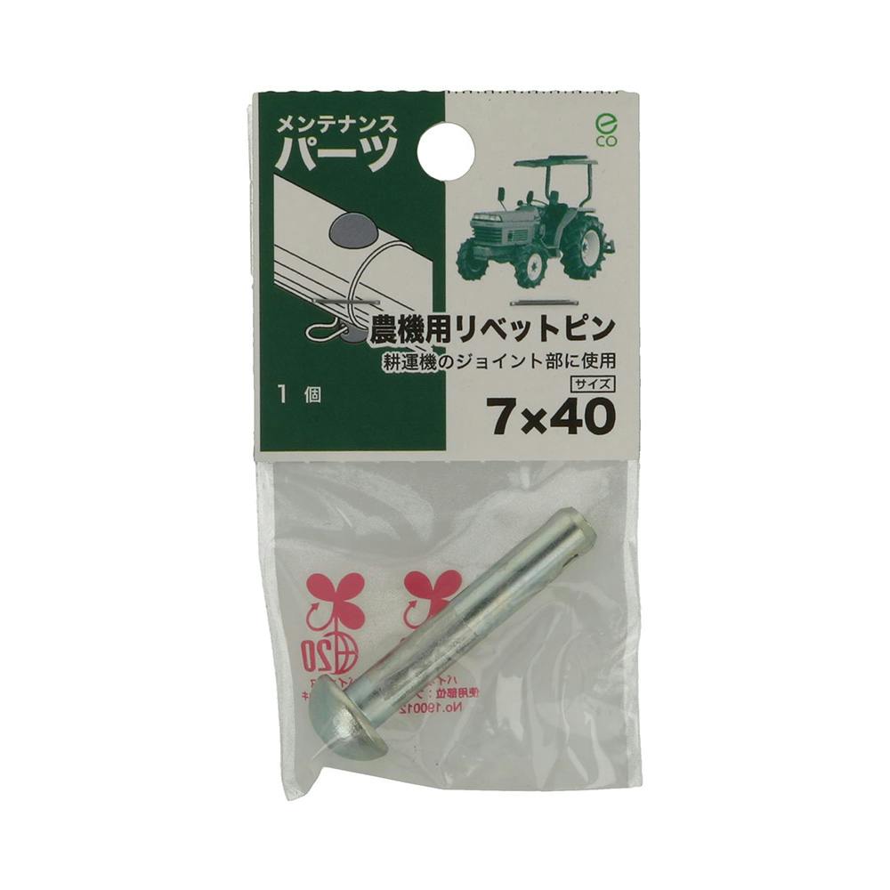 ヤマワハンドタップM3M4M5M6M8M10M12　約 497本セット CAINZ-DASH】弥満和製作所 ハンドタップ HT P3 M19X1