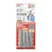 フィッシャー SX プラス 8×40 4本入