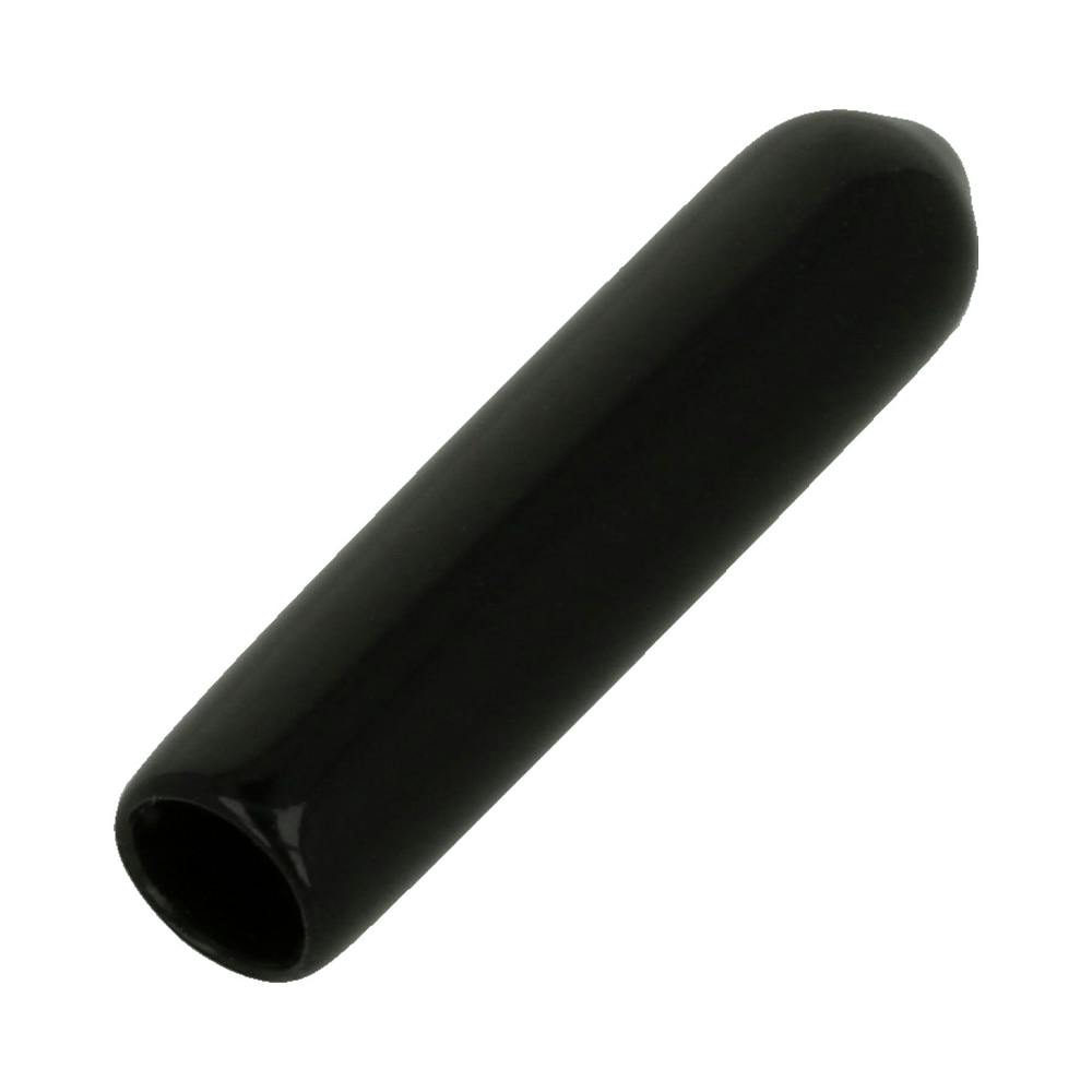 ⭐️つねです⭐️ 歩数がオトク 2023秋」ゴールドコンプユーザーを発表！｜aruku&