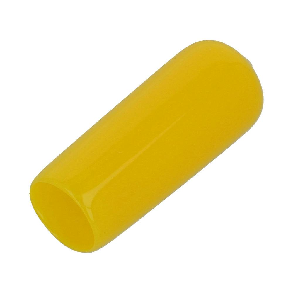 こんにちは根岸さん専用 超低頭木ねじ 2.7×13 YAHATA ブロンズ 2.7×13mm