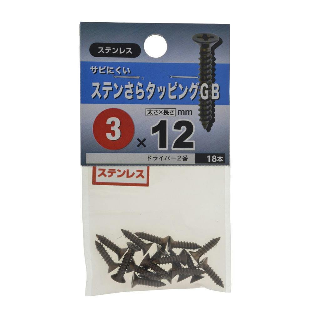 nise_oden専用出品 専用出品です。 専用出品売約済商品 専用出品です。 専用zX