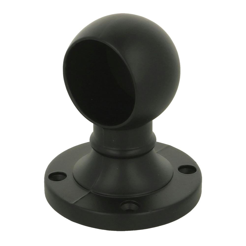 ゲンコ(止)黒 32mm | ねじ・くぎ・針金・建築金物 通販