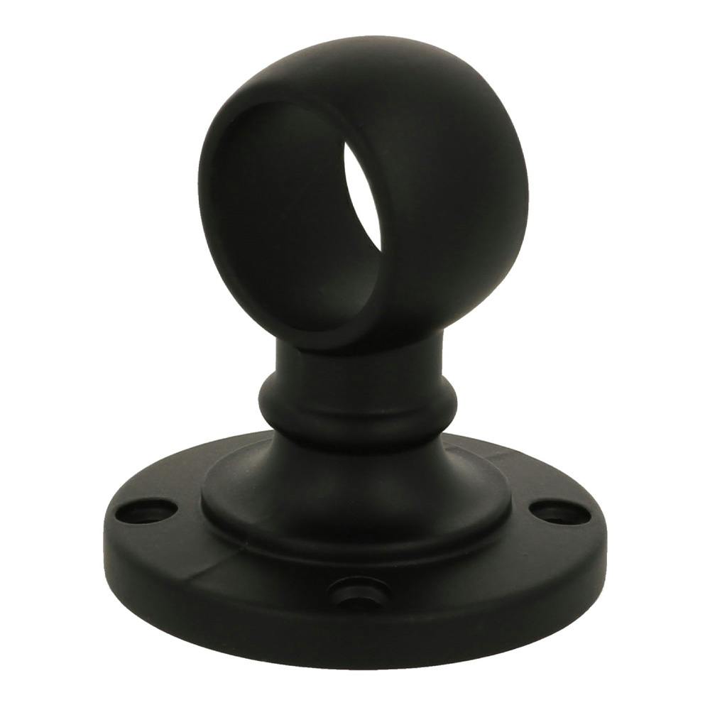 ケン　603030ブラックカラー　天板金網コーキング ゲンコ(通)黒 19mm | ねじ・くぎ・針金・建築金物 通販
