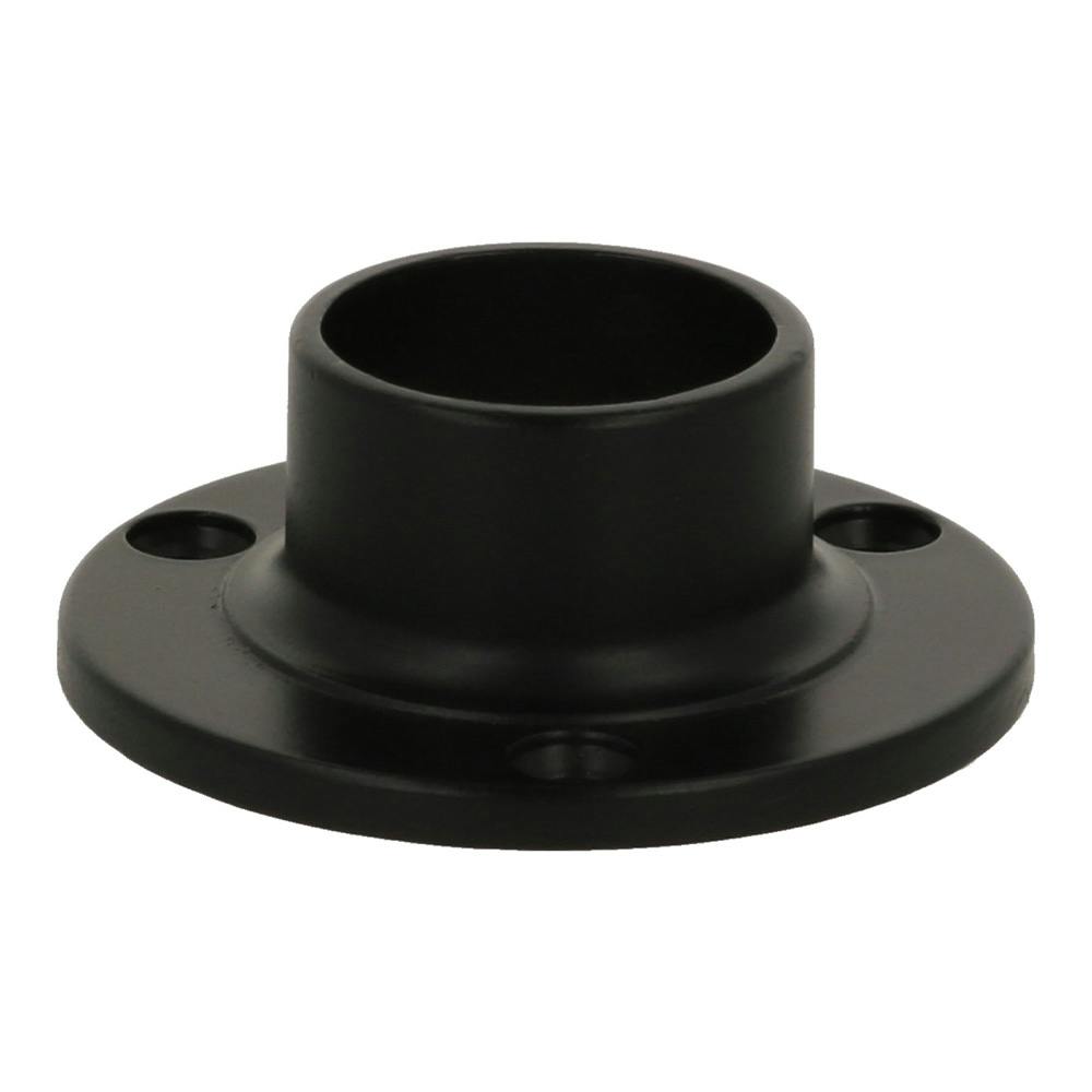 ソケット 黒 19mm