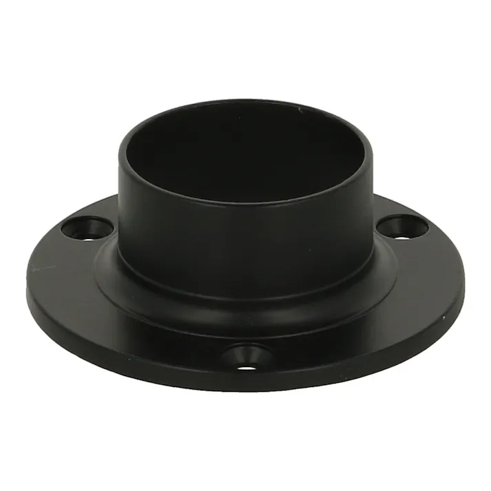 ソケット 黒 32mm