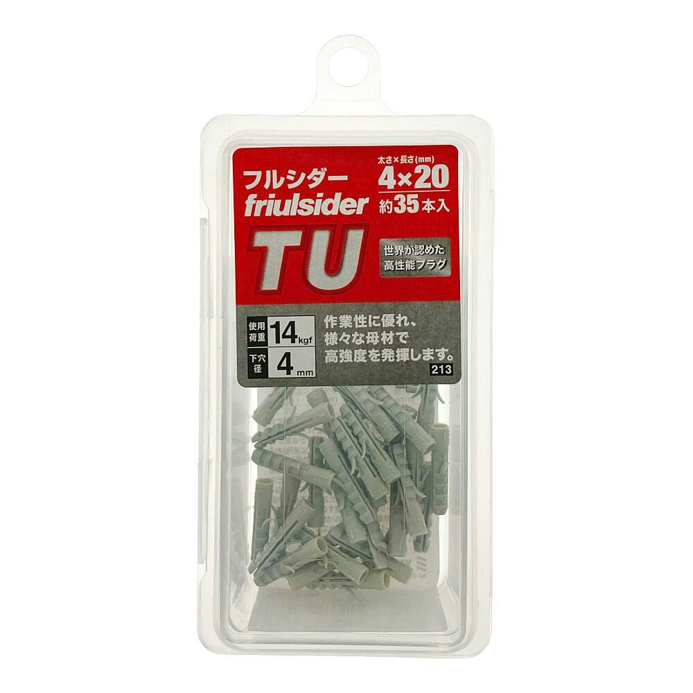 K9イヅナ　ルプス　シク4枚セット 2025年最新】Yahoo!オークション -イヅナの中古品・新品・未使用