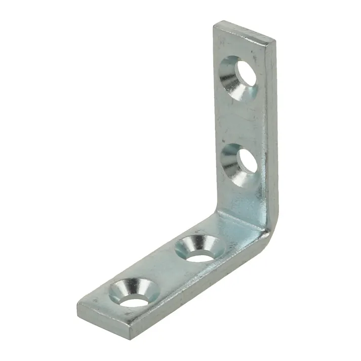 特厚スリム金折 3.0×10×35mm 2個入