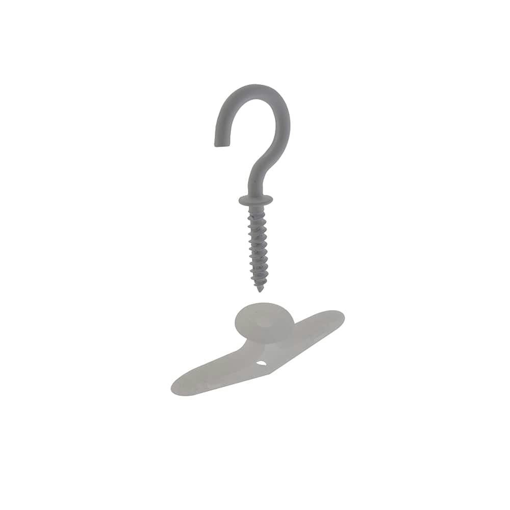 金属工芸品 送料無料】 純金 胡蝶蘭 2本立 C 170g / 光則（金工芸） 高級