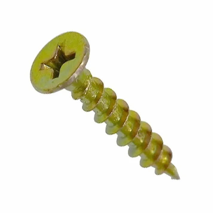 コンパネビス 4×25mm