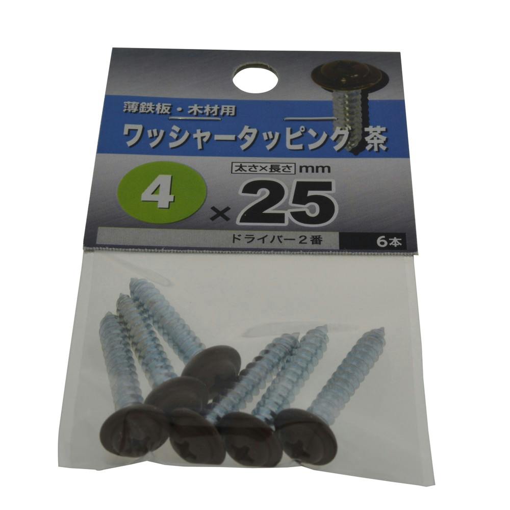 かおんぐ❤️ HEAD×CHACLE BIRTH 21段変速 490mm フェルトグラウ | クロスバイク