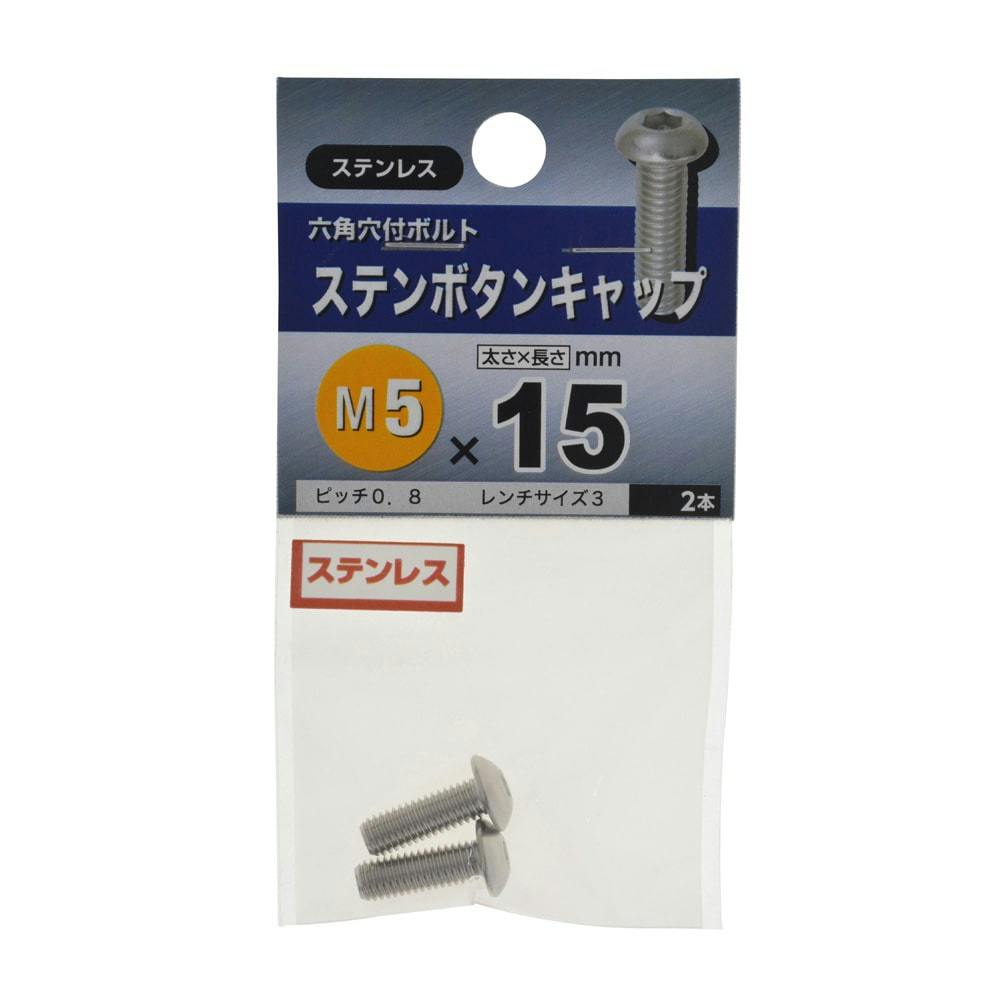 京骨 天然素材 サイズ　5.5x9.5cm 重さ　350cm 中古品 年代品 Amazon.co.jp: 京セラ(Kyocera) 旧リョービ 金匠 レーザー