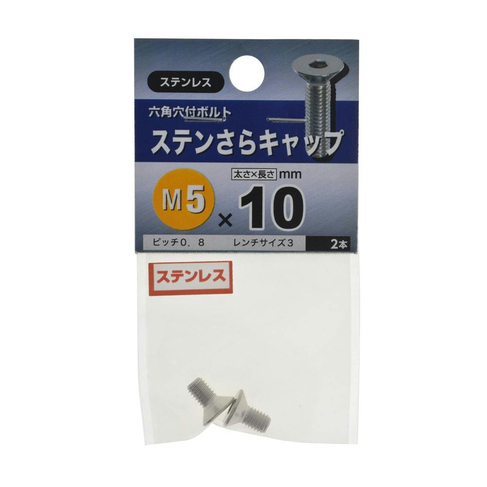 ステンチメン 79 80 Datsun 280zx OEM Front Shock Strut Spring & Spindle