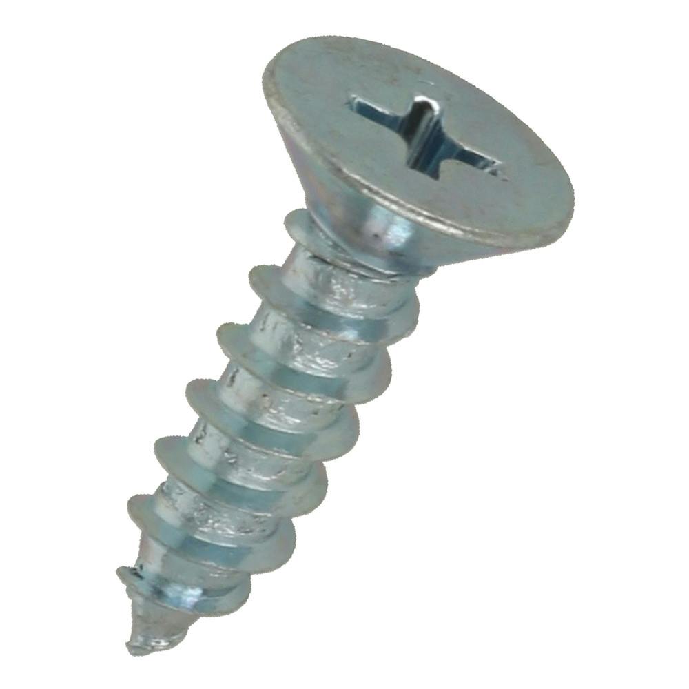 さらタッピング JS 5mm×20mm 約73本 | ねじ・くぎ・針金・建築金物