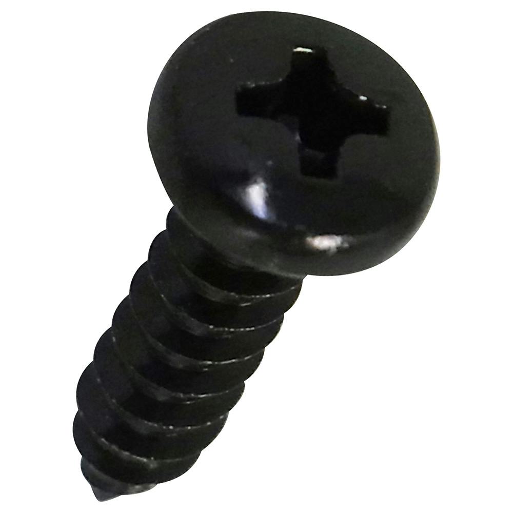 ぱんだ バインドタッピング BZ BS-05 M5×16mm 10入 | ねじ・くぎ・針金