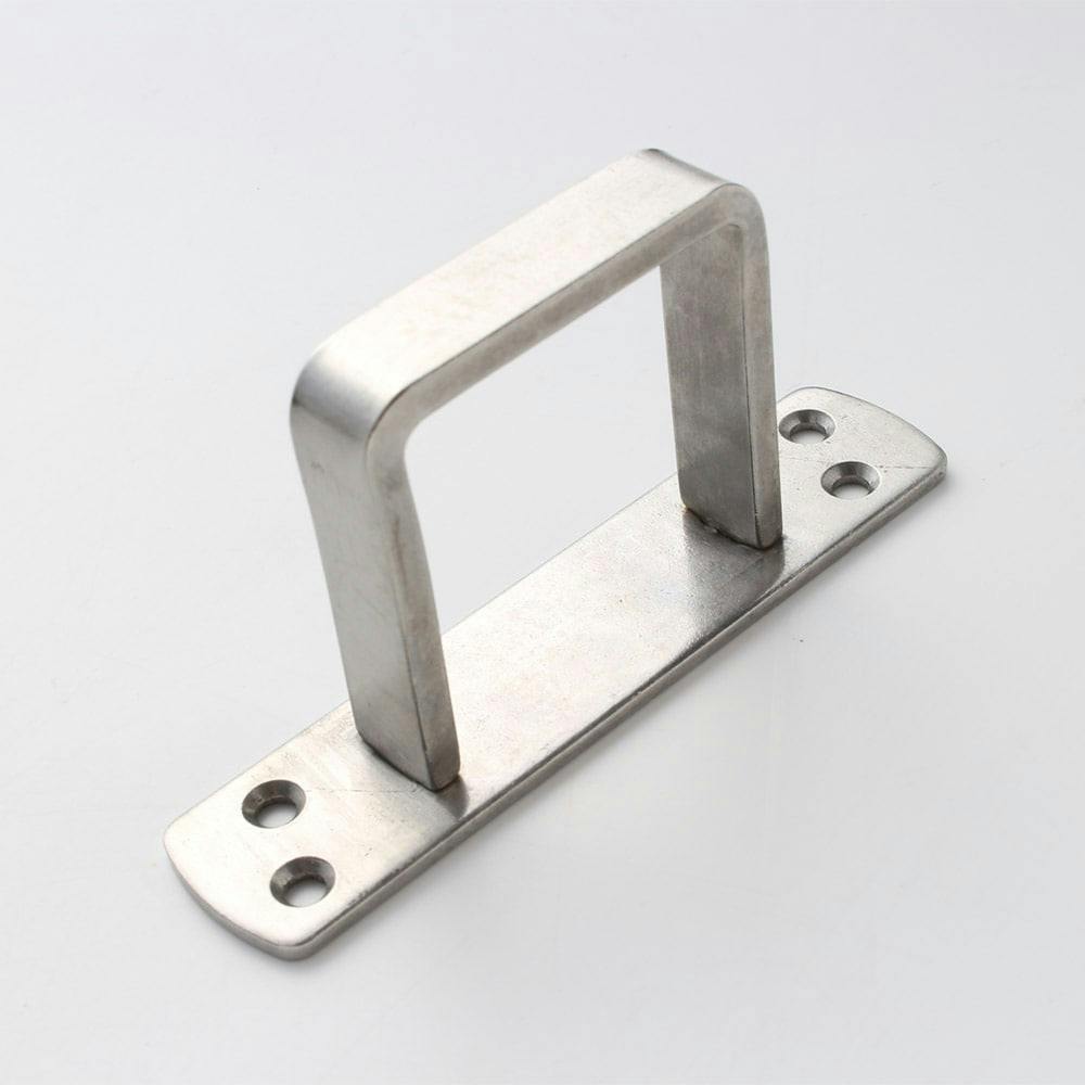 ステンレス貫抜 (通) 40 | 建具金物 通販 | ホームセンターの