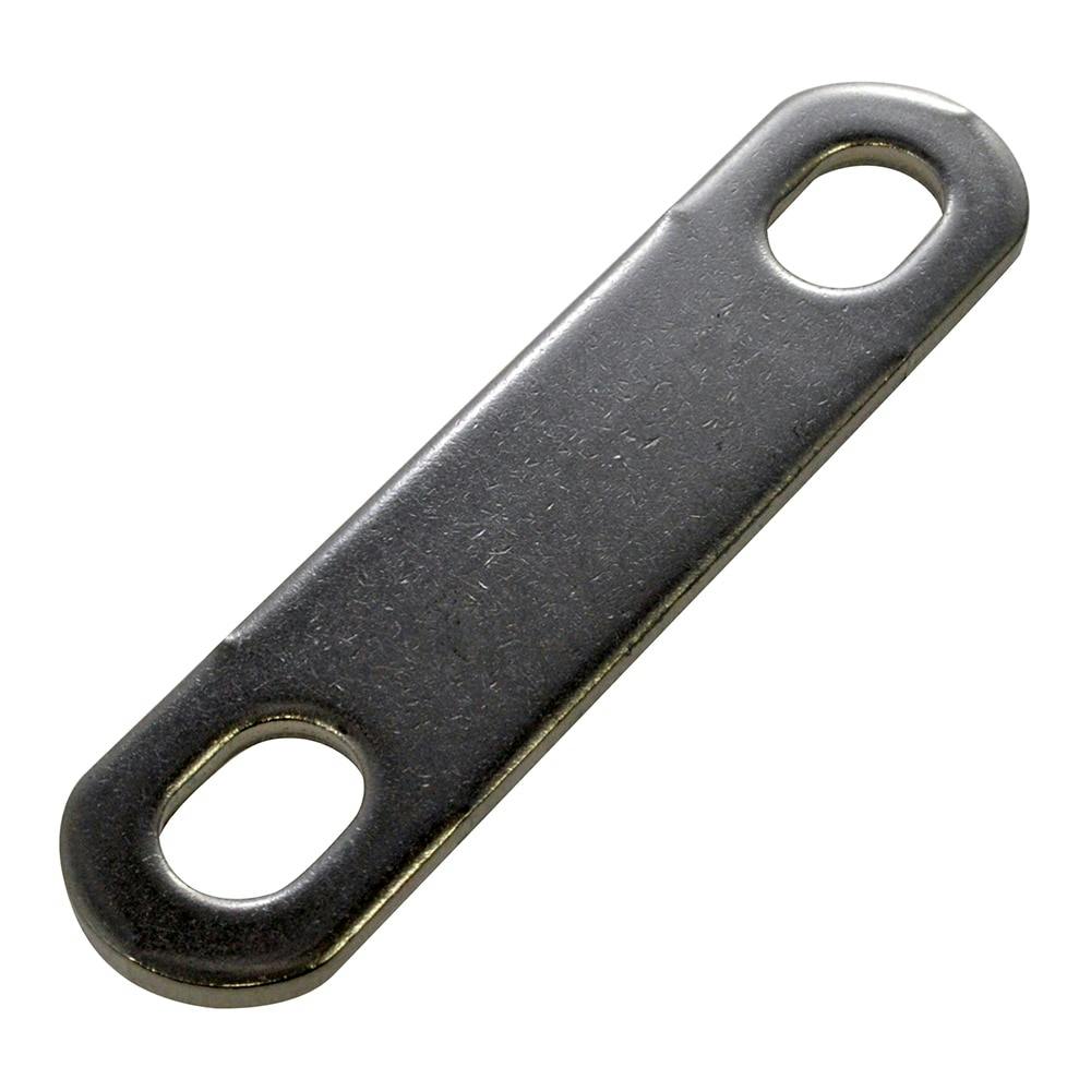 稲妻　ポルトガル語　4枚セット コネクタイル | GAME | Kawada Official Original Brand Site