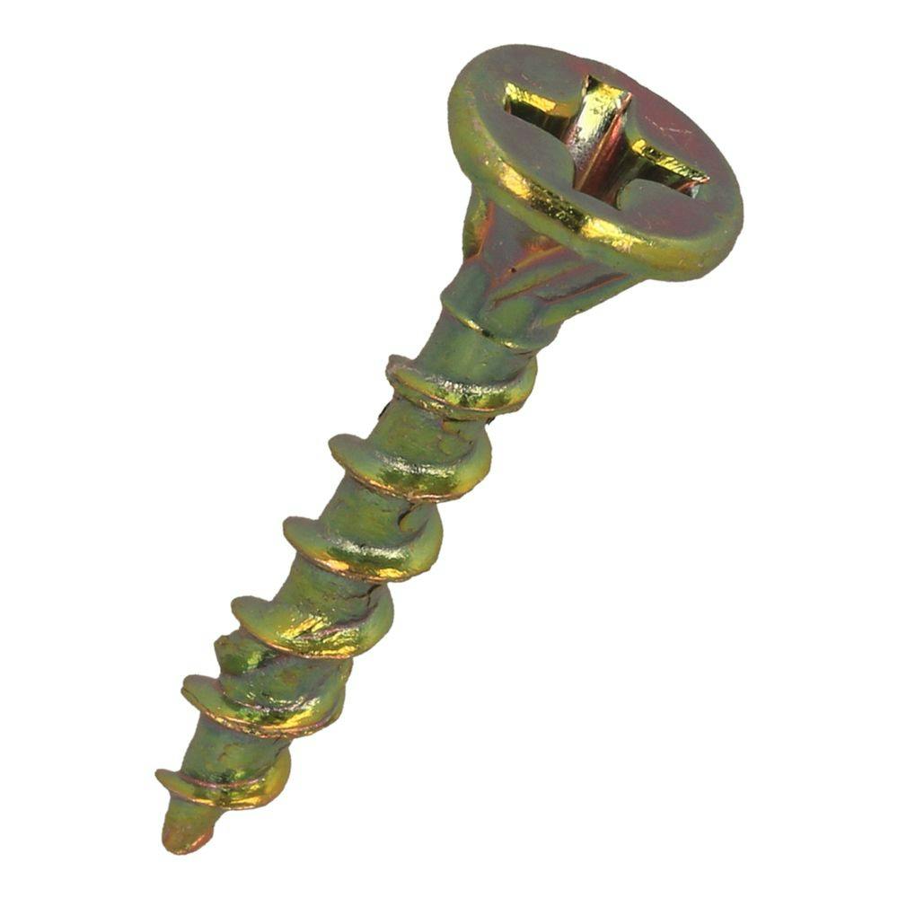 タヒね ストラップ付三方ZIPウォレット（財布） | tk.TAKEO KIKUCHI