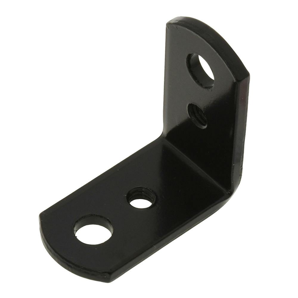 金具 4979874293565_01.jpg