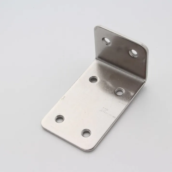 ステン巾広内折 2×37×30×60