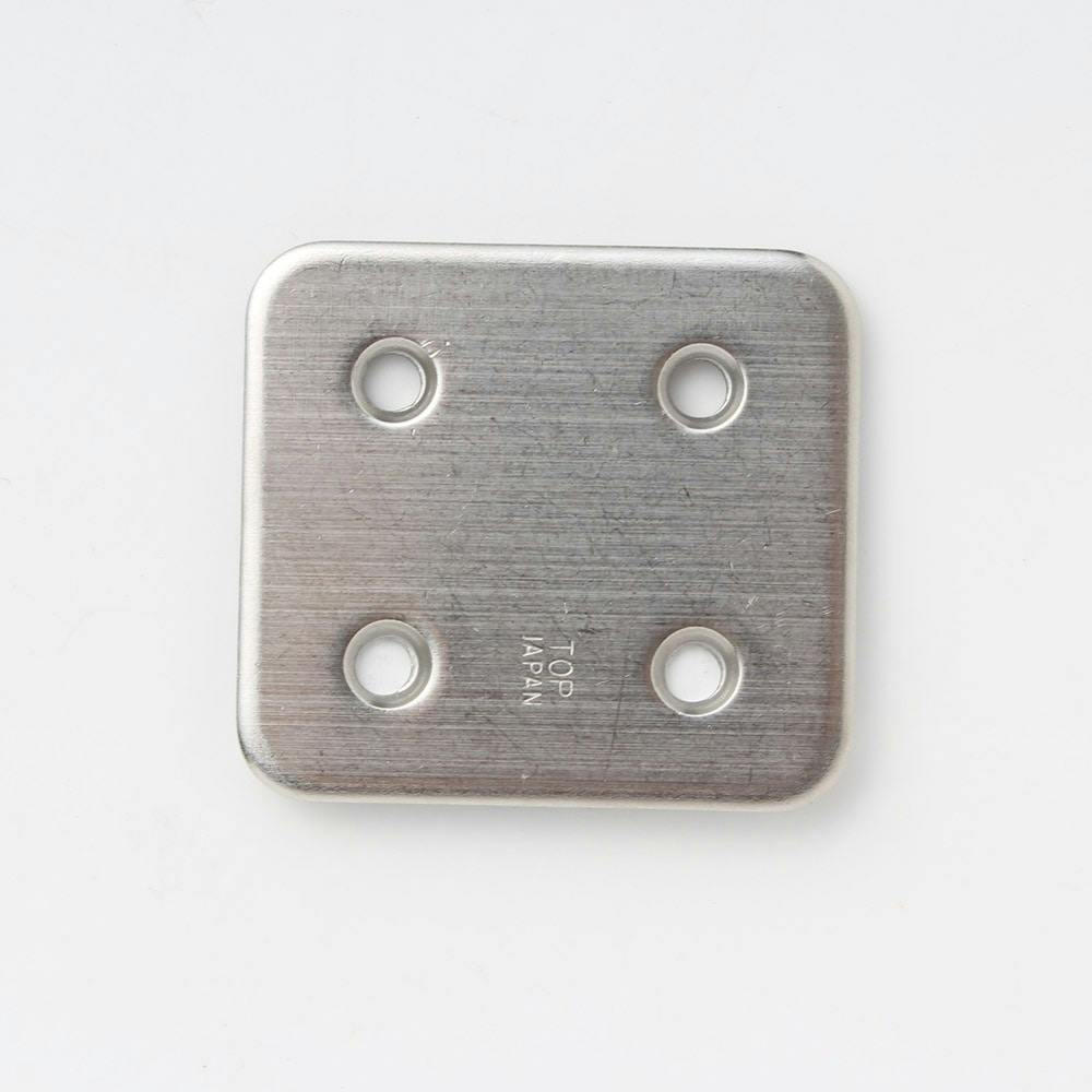 ステンレスプレート　33枚セット ステンレスプレート 33枚セット 楽天市場】ライブディオ ZX