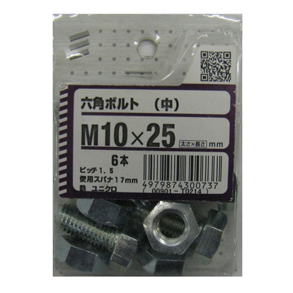 Pro-Bolt プロボルト Aluminium Engine Kit Kawasaki Ninja ZX-6R Race