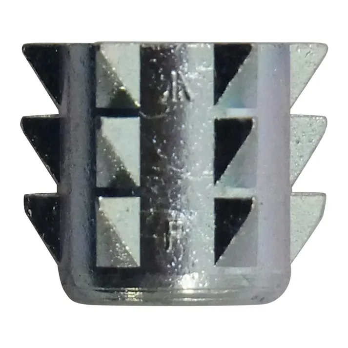 オニメナットAタイプ 木工用 M6×10mm