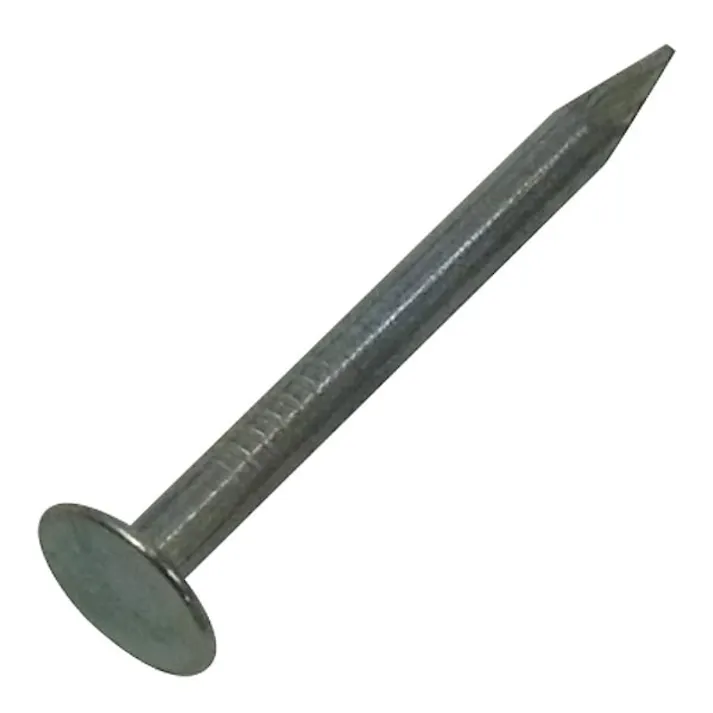 ボード釘 (中) 19mm