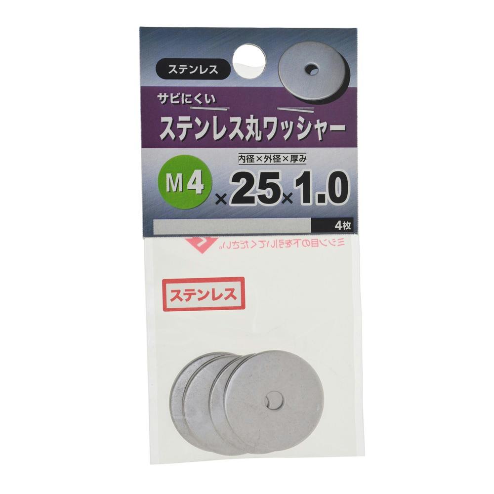 しし丸 Amazon.co.jp: VCD 獅子丸(ノンスケール PVC製塗装済み完成品