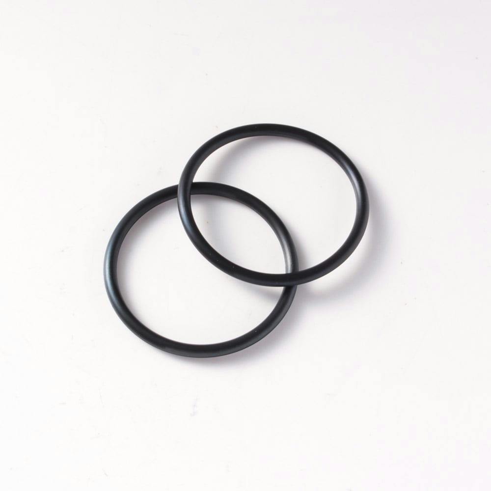 こりん様　オーダー専用 楽天市場】【取付対象】プロボックス 165/80R14 97/95N トーヨー