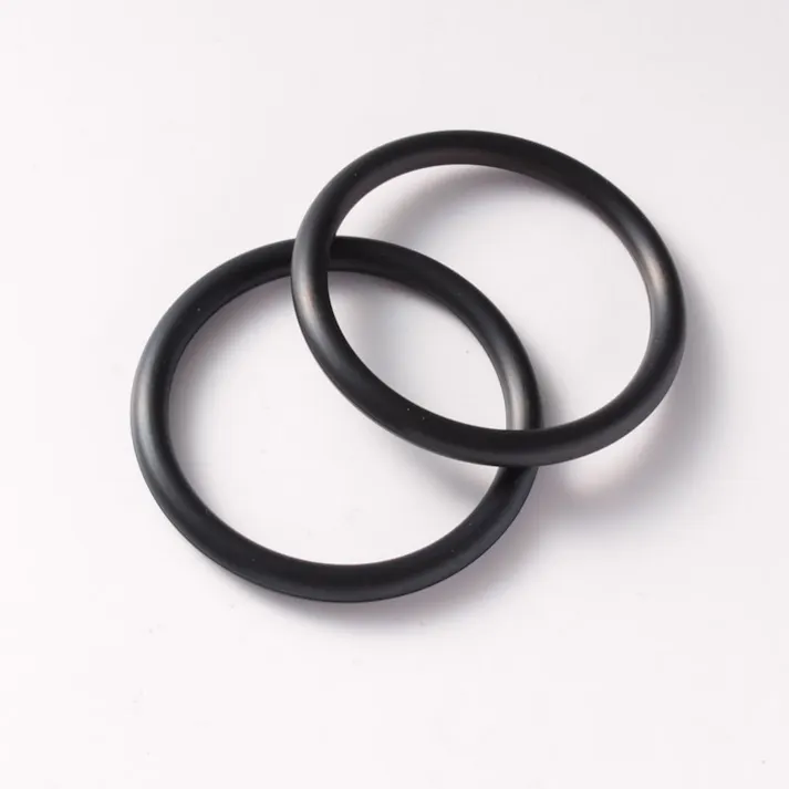 オーリング P-52