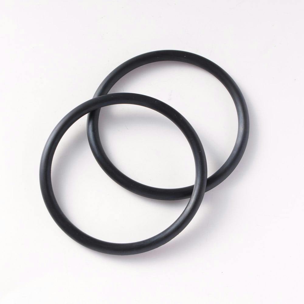 オーリング P-70 | ねじ・くぎ・針金・建築金物 通販