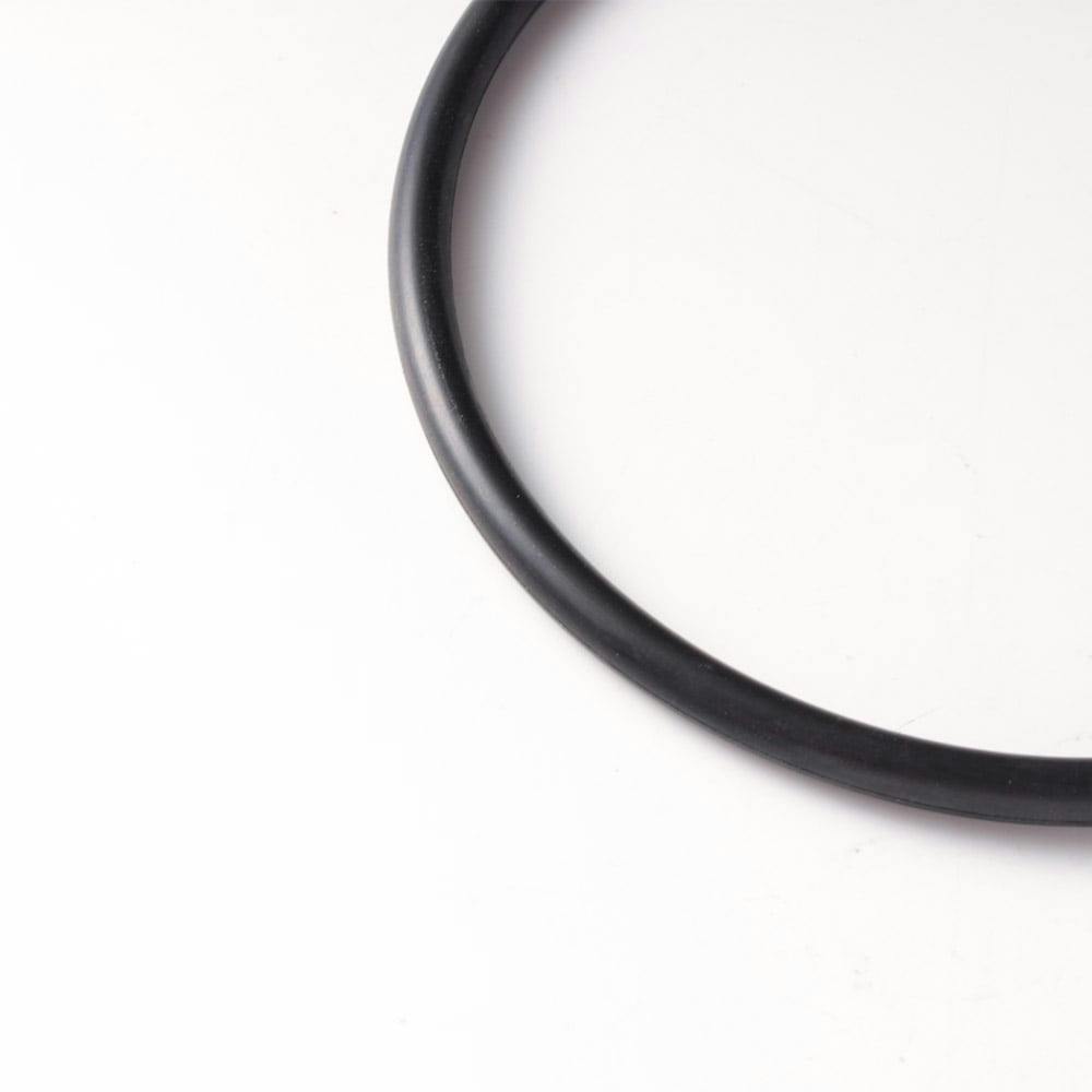 オーリング P-110 | ねじ・くぎ・針金・建築金物 通販