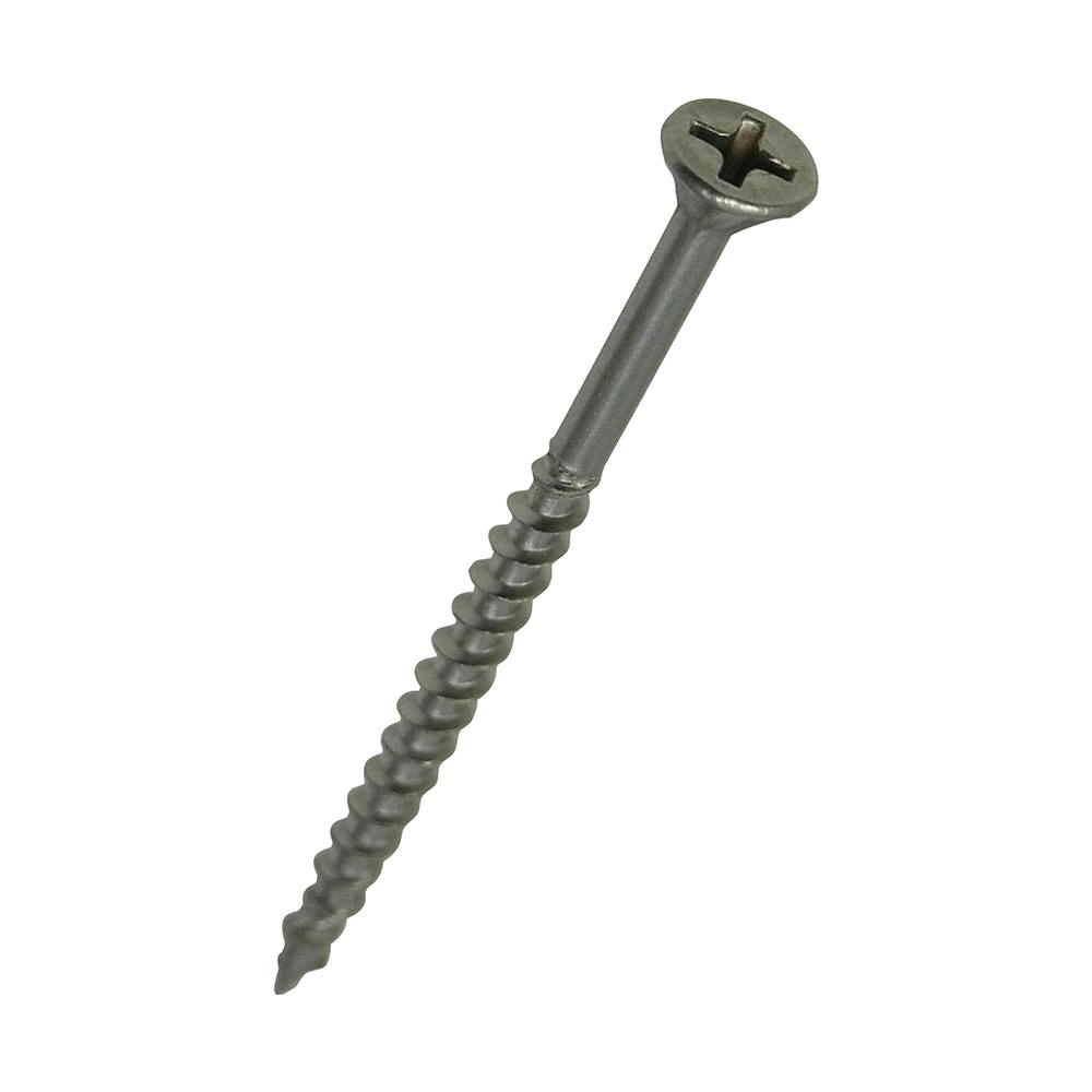 タピックススリム ステンレス (NP) 3.8×65mm 65入 | ねじ・くぎ・針金
