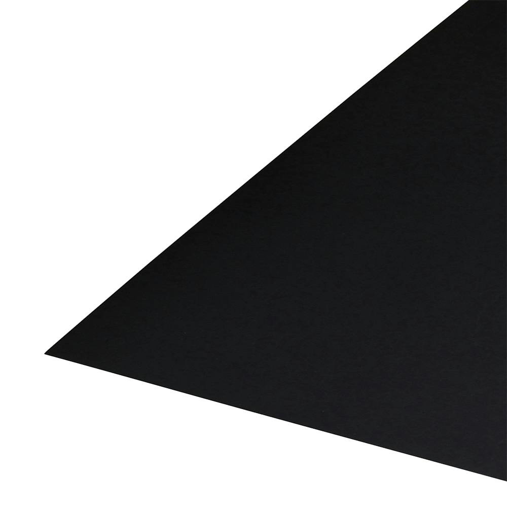 ねぎ nofl】ガス強撚ガーゼフライスハイネックプルオーバー 644102310