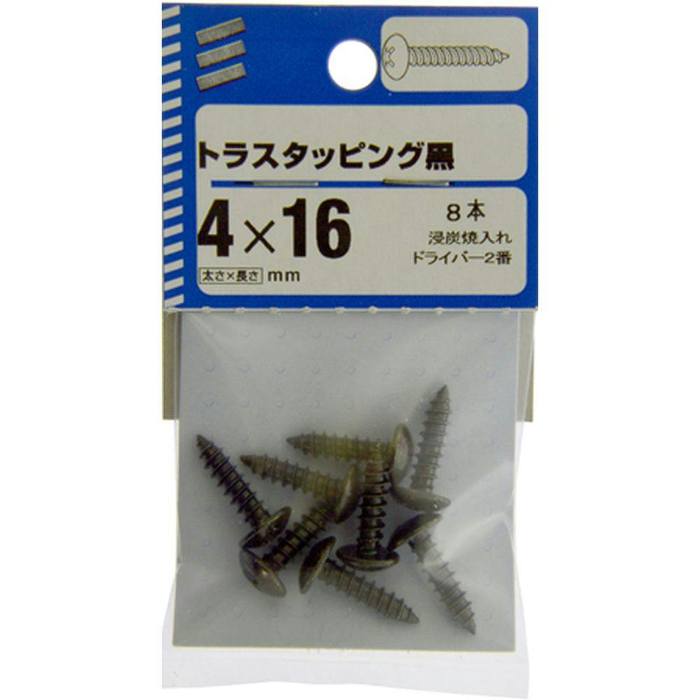 gX^bsO  4×16 ^bsO˂