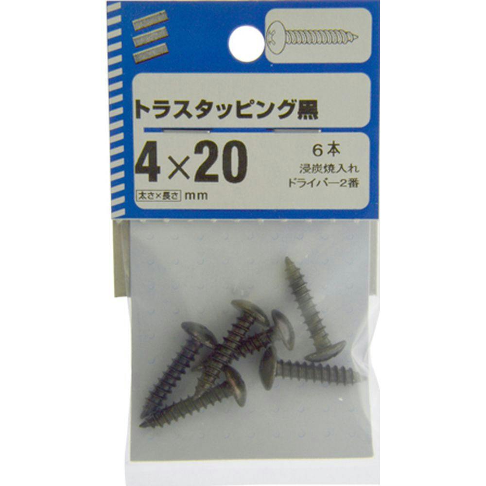 gX^bsO  4×20mm 6 ^bsO˂