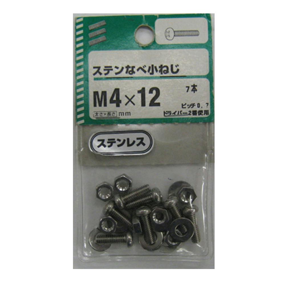 ℳ【いいね不要!!】ページ 制作者向け] 404 NOT FOUNDページにみるレクサスのおもてなし
