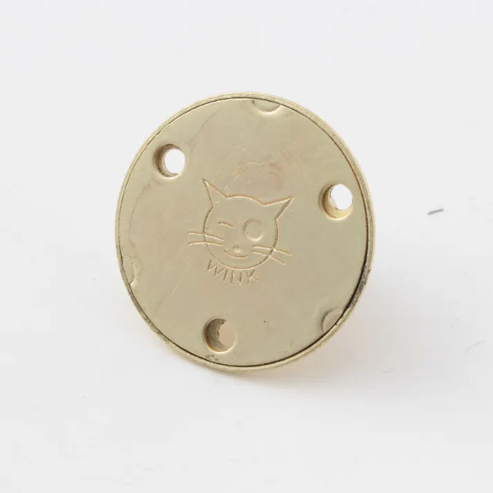 面打キャスター 140P-12