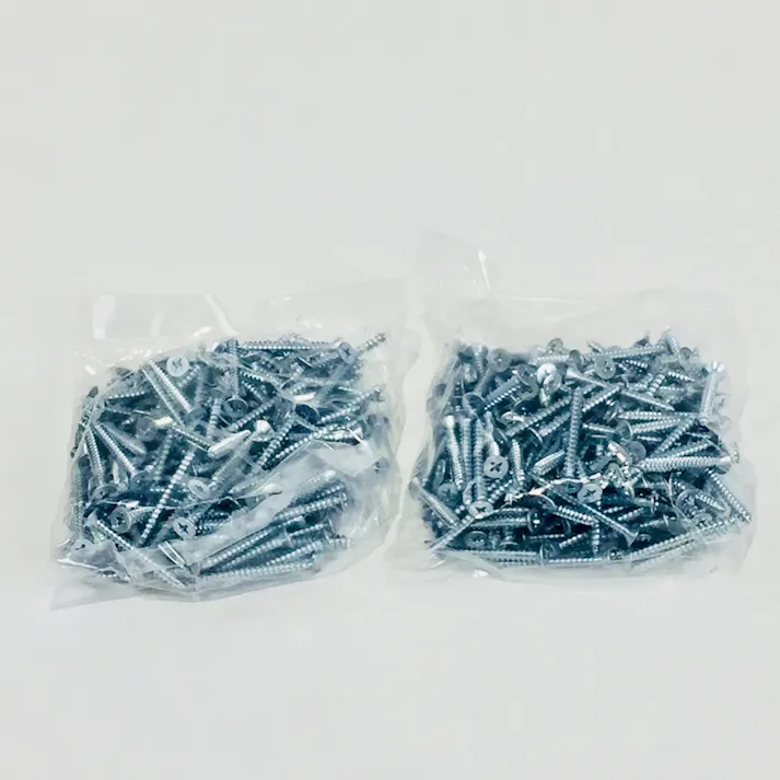 (S-1)サラTS ZU 4×35