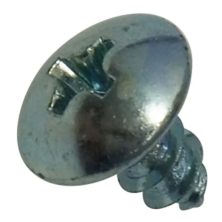 (S-1)トラスTS ZU 4×8